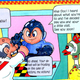 Via the Mega Man Network